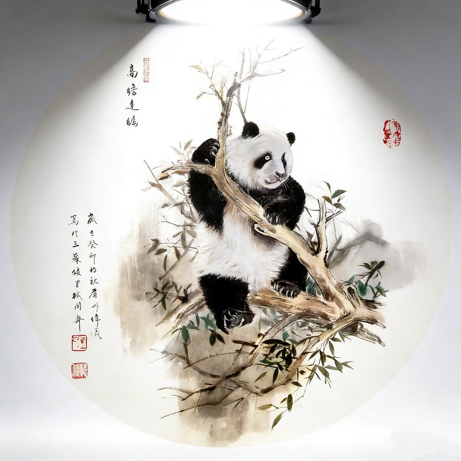 Customization Paitings