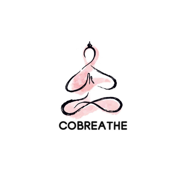 CoBreathe